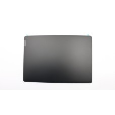 Lenovo Ideapad 530S-14IKB 81EU LCD COVER BLACK Lenovo Ideapad 530S-14IKB 81EU LCD COVER BLACK